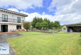 Argoños 970&nbsp;m² 