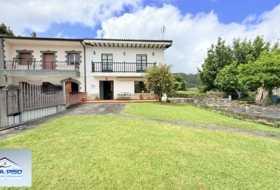 Argoños 970&nbsp;m² 