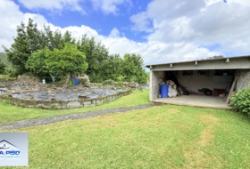 Argoños 970&nbsp;m² 