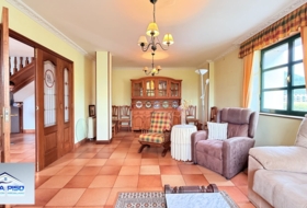Argoños 970&nbsp;m² 