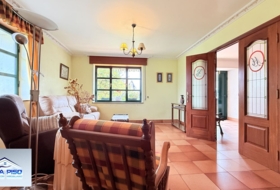 Argoños 970&nbsp;m² 