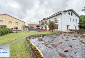Argoños 970&nbsp;m² 