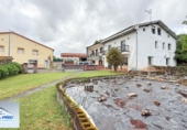 Casa de poble en venda a Argoños ref.: TR411731 foto