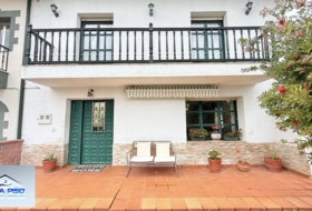 Argoños 970&nbsp;m² 