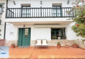 Casa de poble en venda a Argoños ref.: TR411731 foto