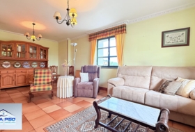 Argoños 970&nbsp;m² 