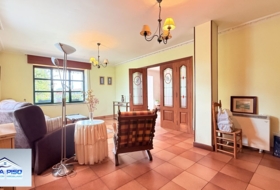 Argoños 970&nbsp;m² 