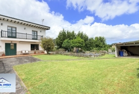 Argoños 970&nbsp;m² 