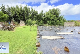 Argoños 970&nbsp;m² 