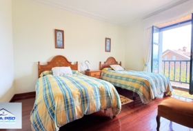 Argoños 970&nbsp;m² 