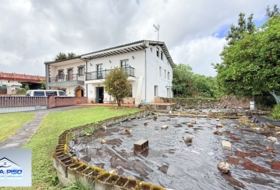 Argoños 970&nbsp;m² 