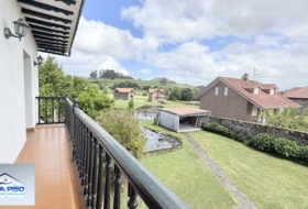 Argoños 970&nbsp;m² 