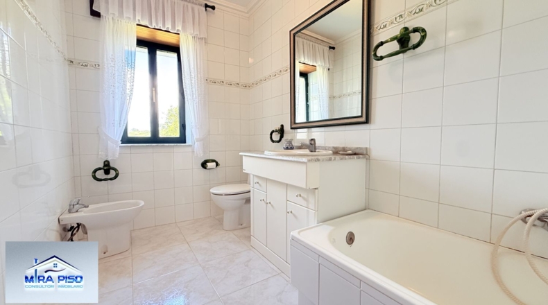 Cantabria - Argoños - 970m2