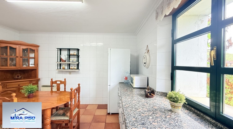 Cantabria - Argoños - 970m2