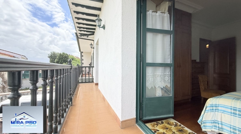 Cantabria - Argoños - 970m2