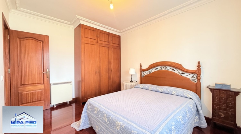 Cantabria - Argoños - 970m2