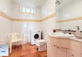 Casa de poble en venda a Argoños ref.: TR411731 foto