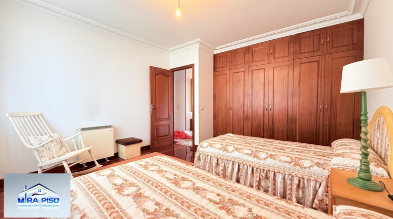 Cantabria - Argoños - 970m2