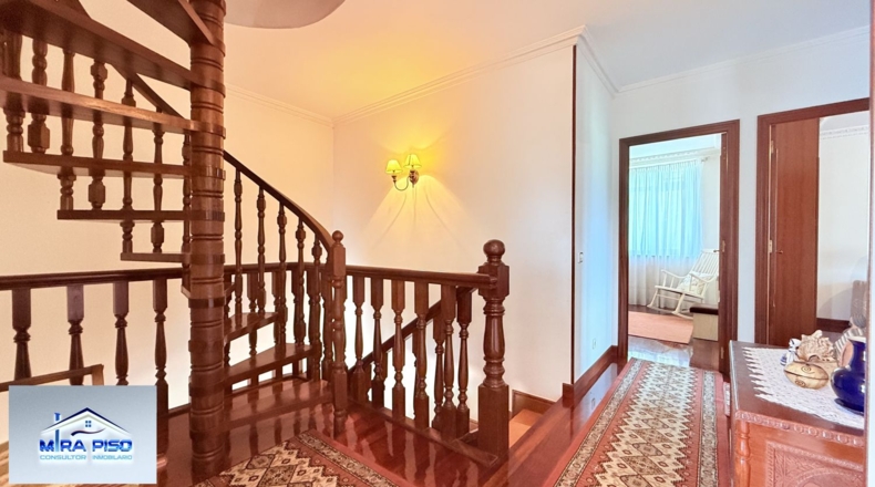 Cantabria - Argoños - 970m2