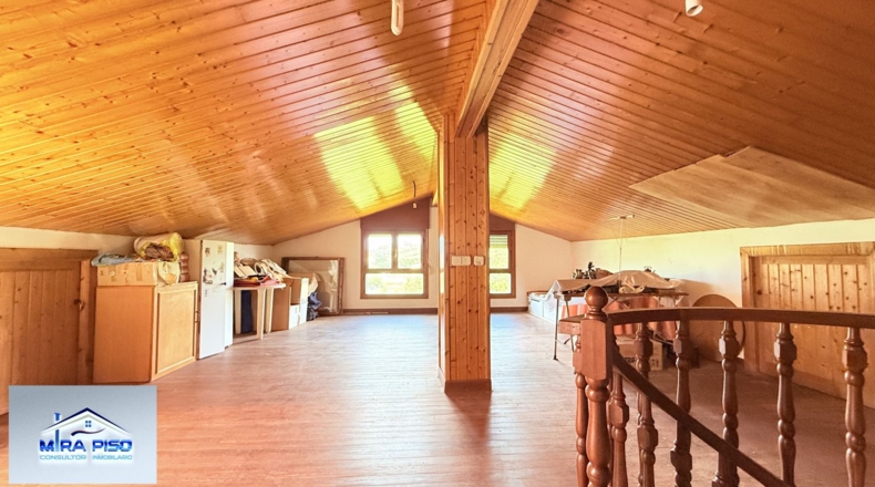 Cantabria - Argoños - 970m2