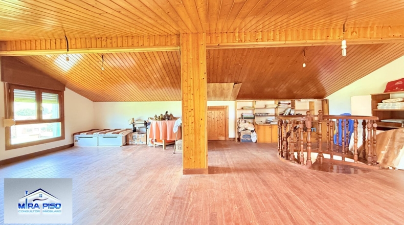 Cantabria - Argoños - 970m2