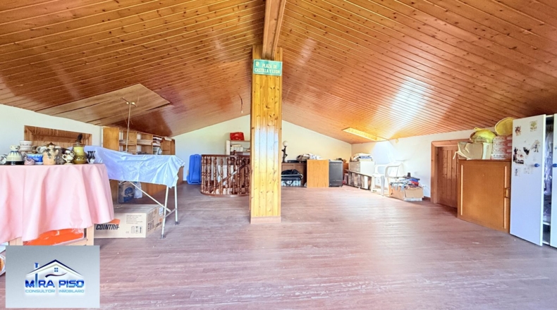 Cantabria - Argoños - 970m2