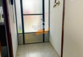 Xalet adossat amb terreny en venda a Vélez-Rubio ref.: TR411734 foto