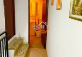 Xalet adossat amb terreny en venda a Vélez-Rubio ref.: TR411734 foto