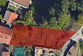 La Coruña 306&nbsp;m²