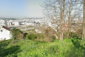 La Coruña 306&nbsp;m²