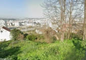 Suelo urbano en venta en La Coruña ref: TR411730 foto