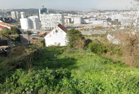 La Coruña 306&nbsp;m²