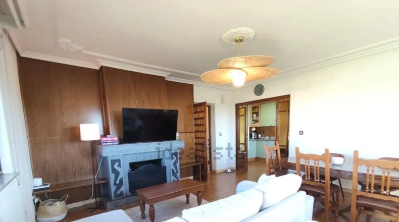 Salamanca - Carrascal de Barregas - 1200m2