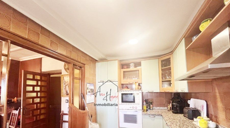 Salamanca - Carrascal de Barregas - 1200m2