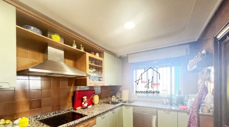Salamanca - Carrascal de Barregas - 1200m2