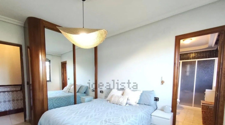 Salamanca - Carrascal de Barregas - 1200m2