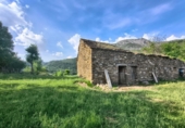 Finca rústica en venda a Puértolas ref.: TR410743 foto