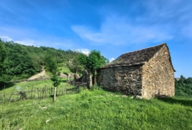 Foto 10