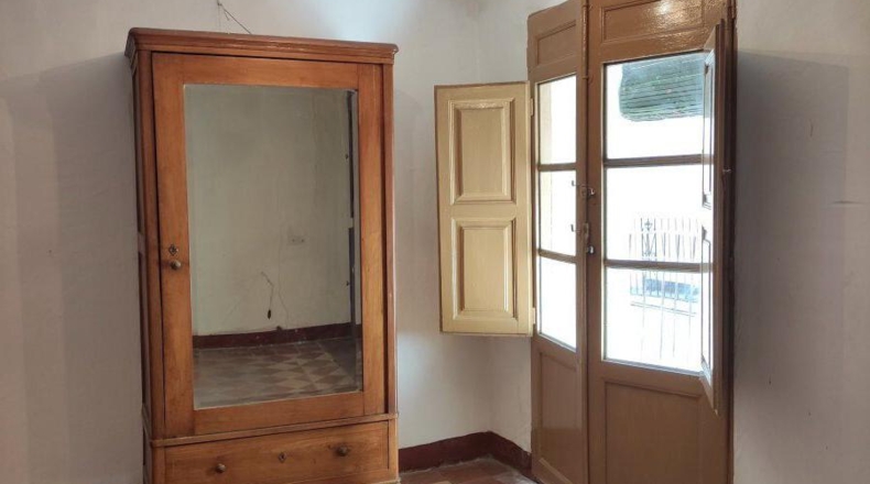 Huesca - Campo - 300m2