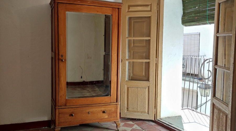 Huesca - Campo - 300m2