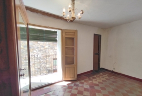 Foto 15