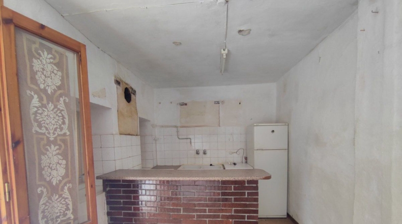 Huesca - Campo - 300m2