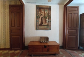 Foto 20