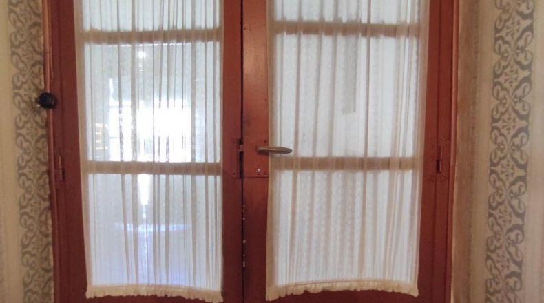 Huesca - Campo - 300m2