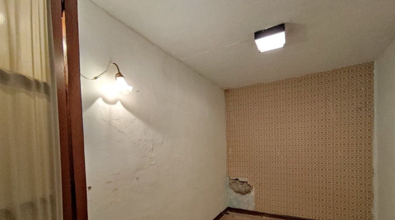 Huesca - Campo - 300m2