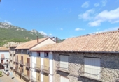 Casa de poble en venda a Campo ref.: TR411735 foto