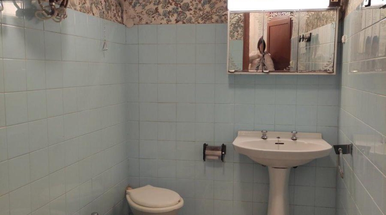 Huesca - Campo - 300m2