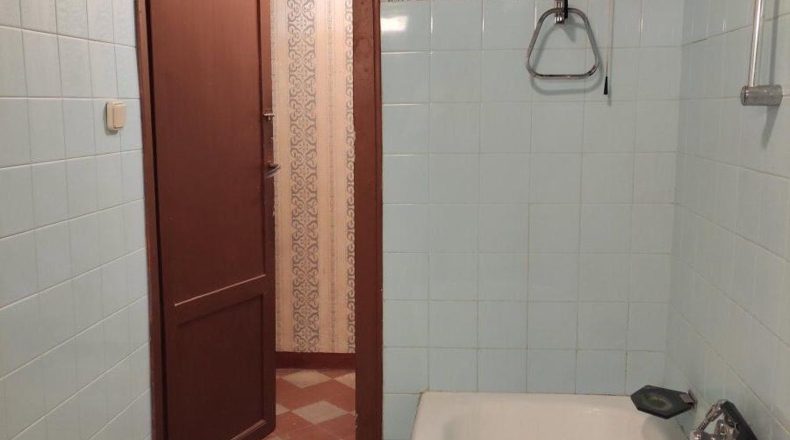 Huesca - Campo - 300m2