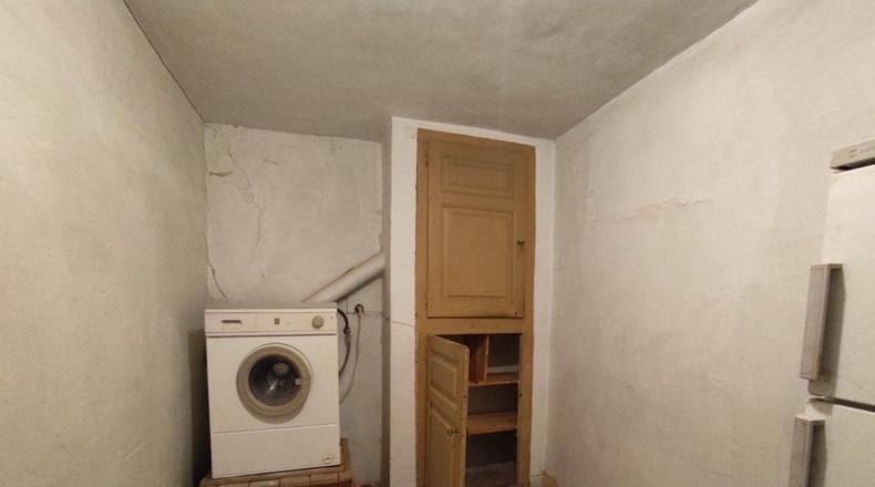 Huesca - Campo - 300m2