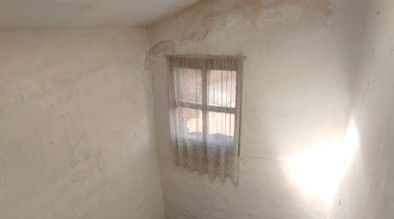 Huesca - Campo - 300m2
